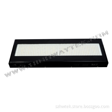 1200W LED Plant Lights